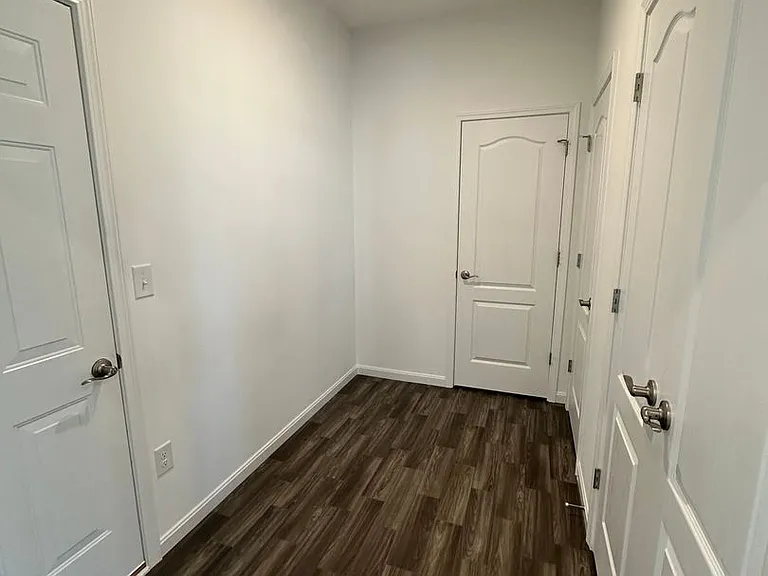 10520 Vista View Dr — Photo 10