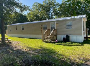 179 SW Churchill Way, Lake City, FL 32025