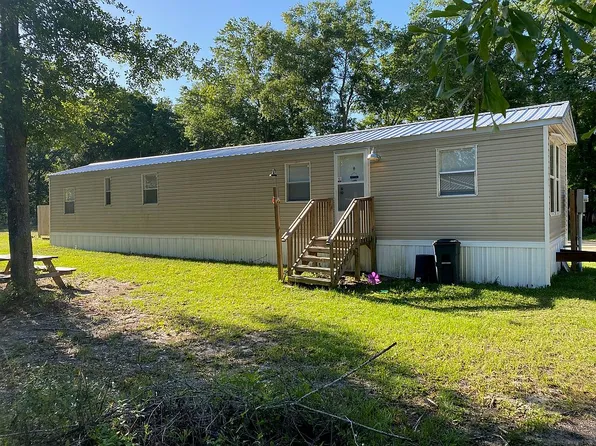 179 SW Churchill Way, Lake City, FL 32025