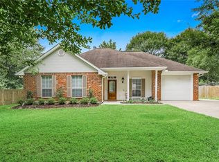 2134 America St, Mandeville, LA 70448