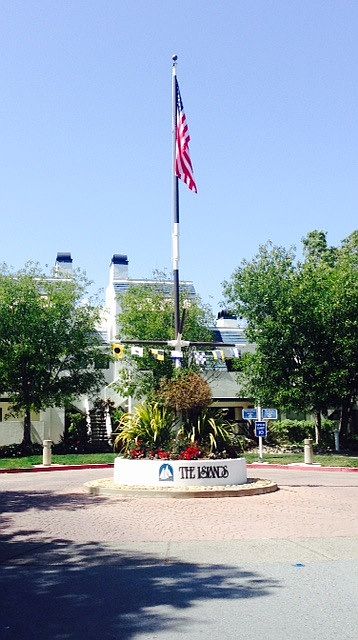 1st image of 887 Balboa Ln #Condo