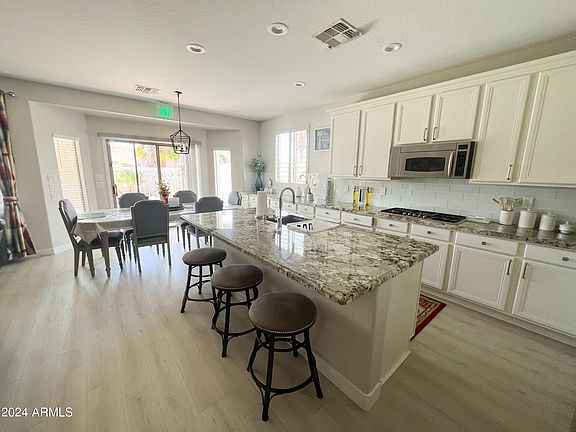 4th image of 27411 N 64TH Drive