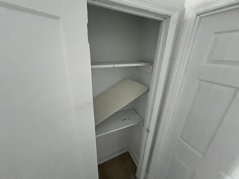 1861 John F Kennedy Blvd #41E — Photo 8