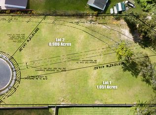 600 Rue Chavaniac 2, Lafayette, LA 70508