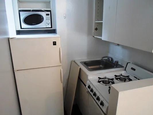 Rented by Sky Management | media 41