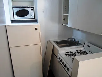 Rented by Sky Management