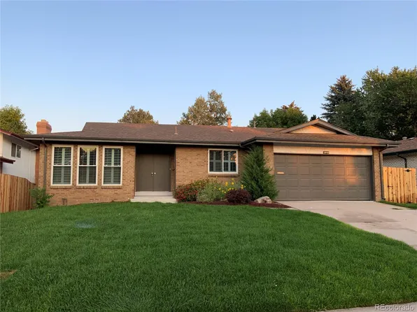 241 S Leyden, Denver, CO 80224