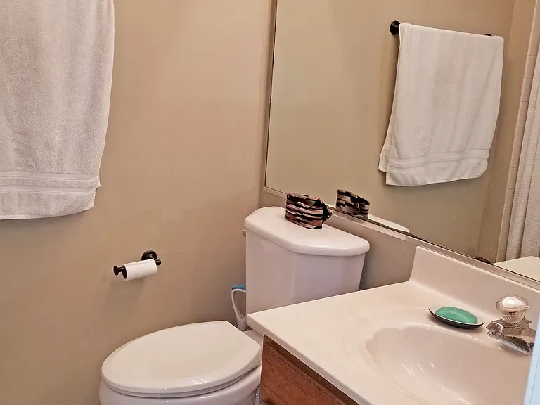 0N174 Windermere Rd #2601 — Photo 8