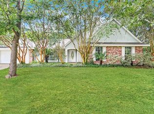 1108 Forest Ridge Loop, Pearl River, LA 70452