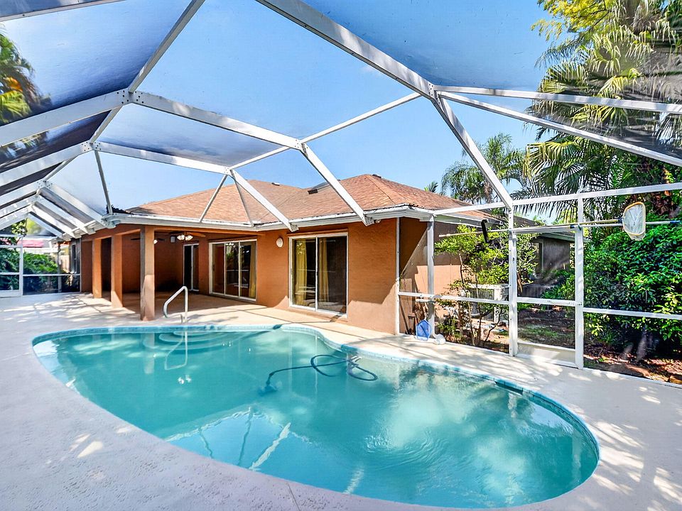 1st image of 13578 Chatsworth Village Drive