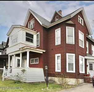 161 Market Street, Amsterdam, NY, 12010