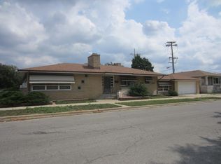 2957 W 81st St, Chicago, IL
