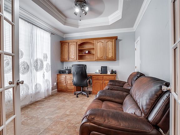 5th image of 2020 S Bridgefarmer Rd