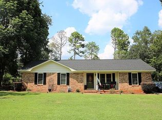 3009 Autumn Ave, Albany, GA 31721
