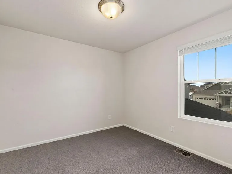 1867 Paley Dr — Photo 22