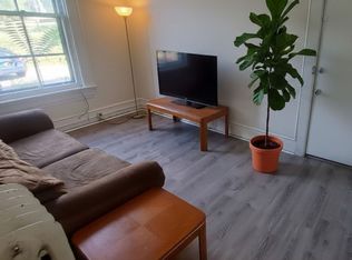 514 S Aurora Street, Ithaca, NY 14850