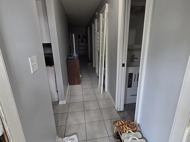 1351 NW 94th Way #1351 — Photo 3