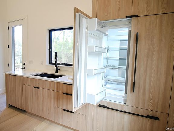 4th image of TBD Devlin Road