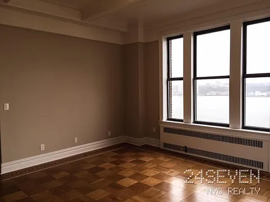 Rented by 24 7 NYC Realty Inc. | media 53