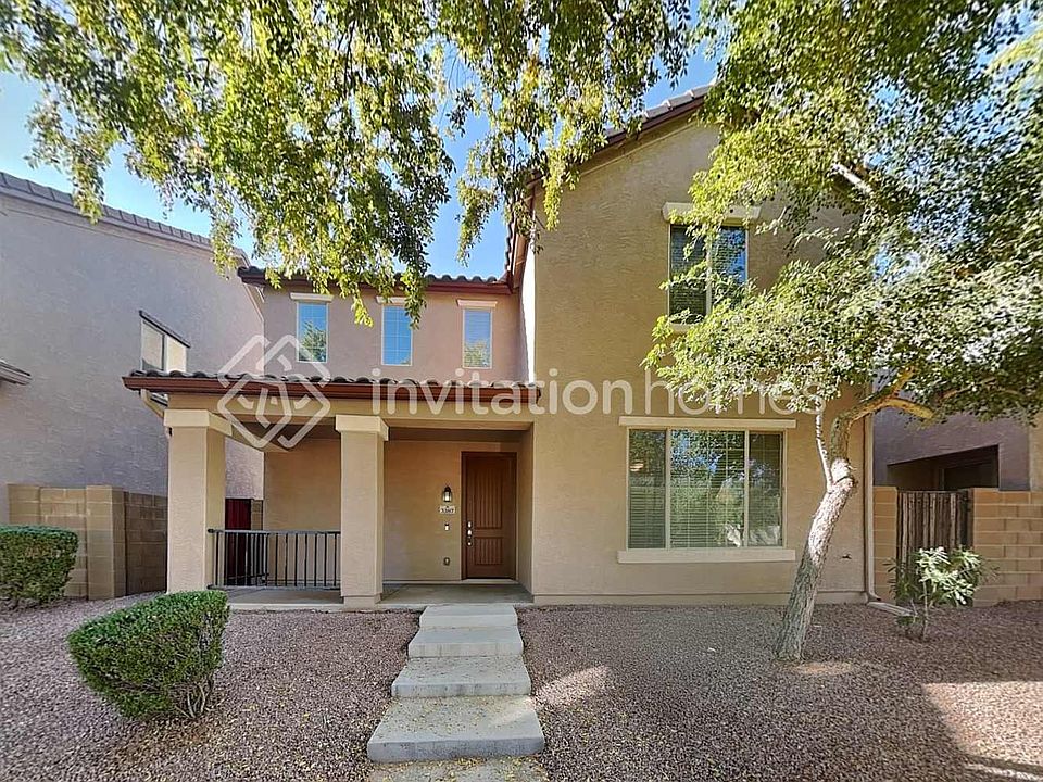 1st image of 3387 E Constitution Dr