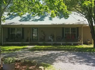 4555 Steele Station Rd, Rainbow City, AL 35906