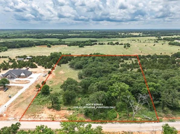 107 Pine Valley Ln #7, Shawnee, OK 74801