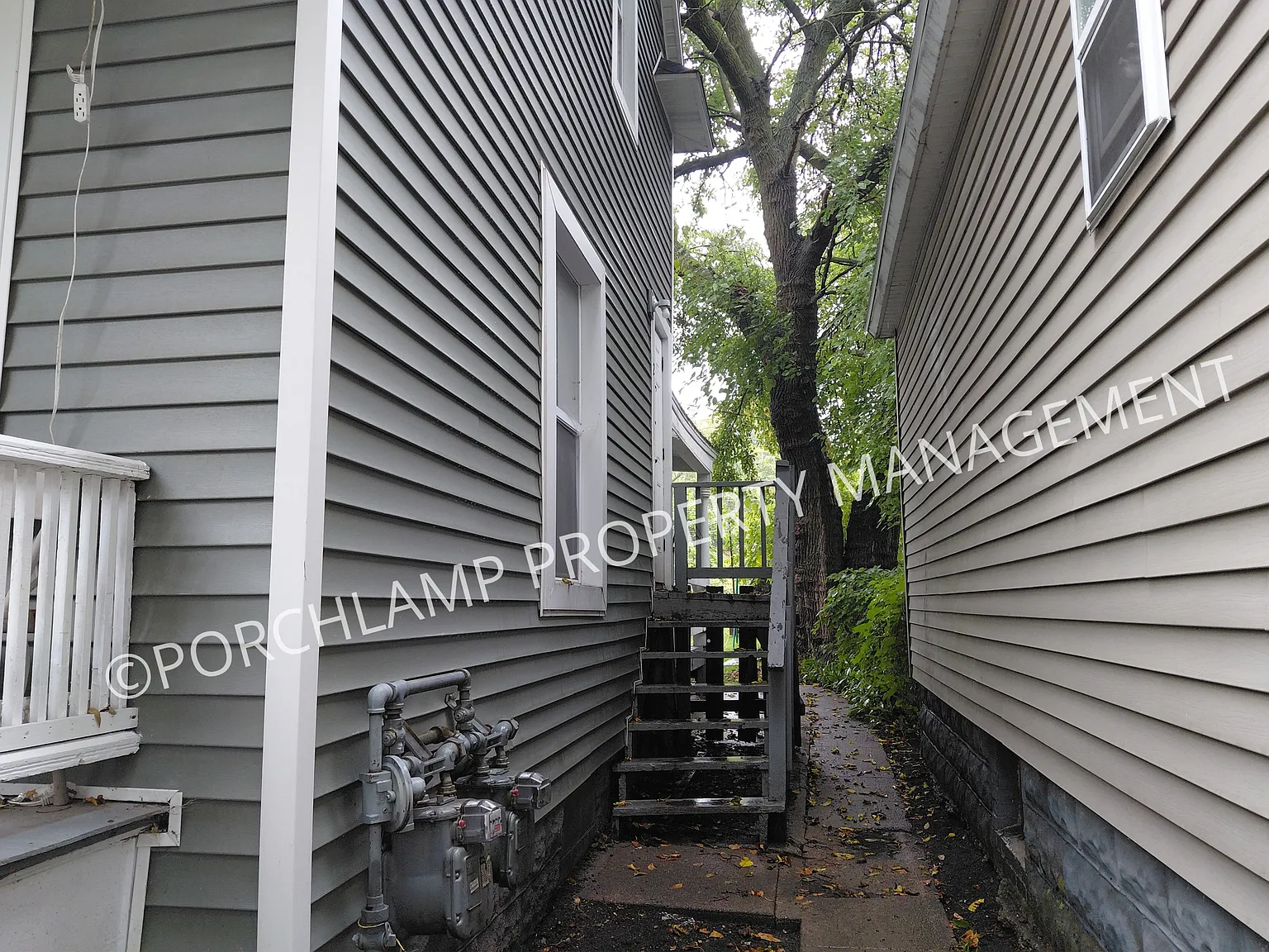2 bed, 828 sqft, $1,250 — Photo 3