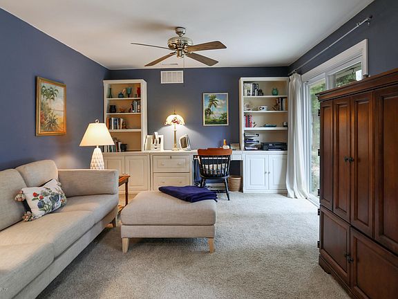 5th image of 91 Nina Ln