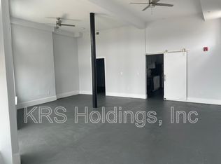 101 S Main St #8, Hopewell, VA 23860