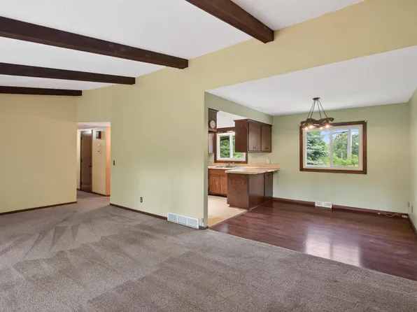 3921 Williston Rd, Minnetonka, MN 55345