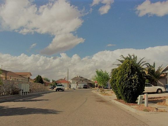 5th image of 3484 Sunset Rose Dr