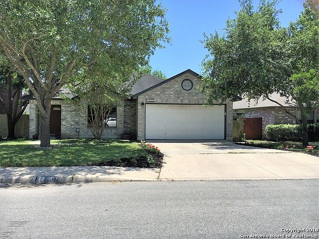 1st image of 3450 Westmark