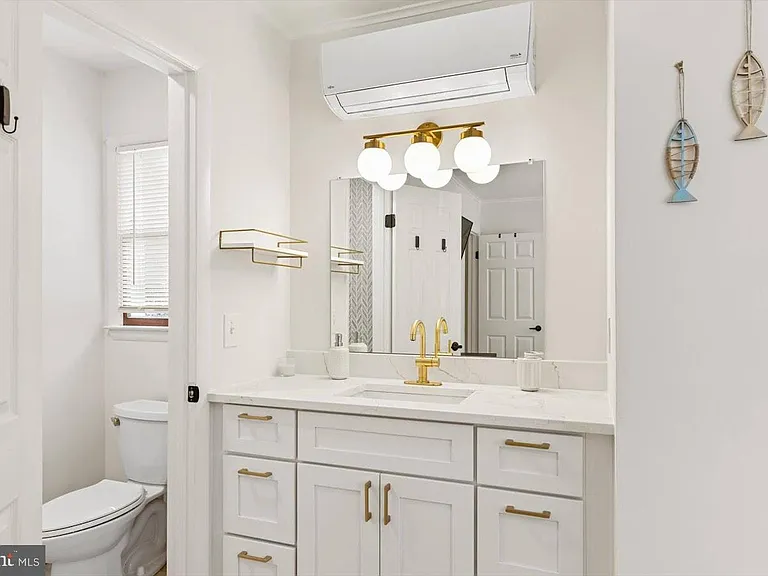 2803 Gull Way #B01 — Photo 31