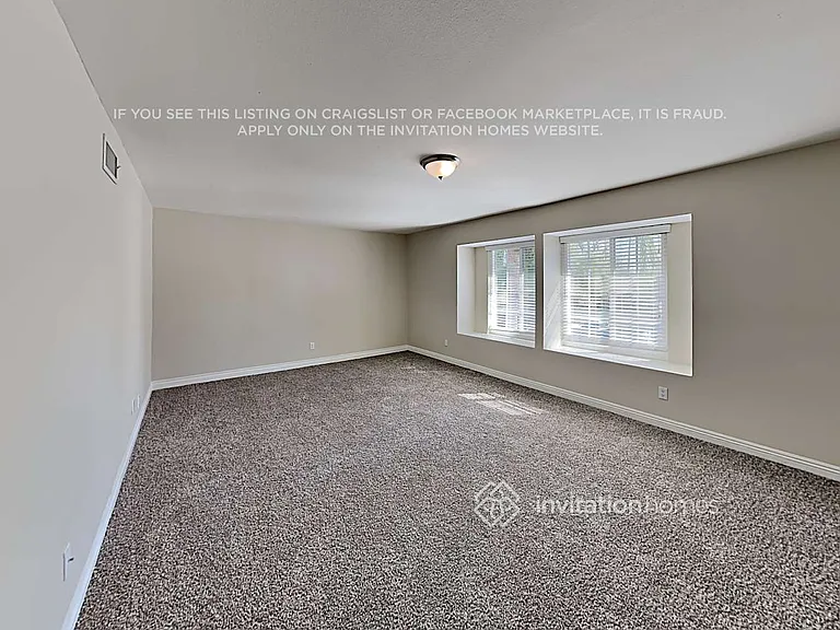 7517 Shirley Ave — Photo 11
