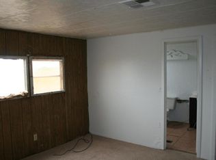 16 Vigil Ln, Moriarty, NM 87035