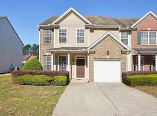 3049 Kentmere Dr, Cumming, GA 30040