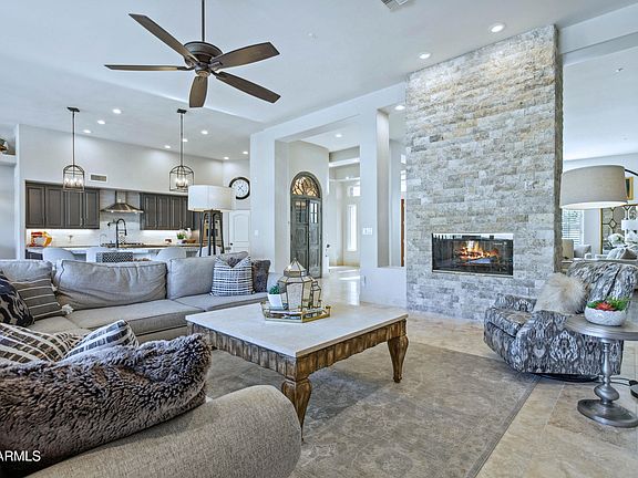 4th image of 11696 E CHARTER OAK Drive