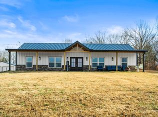 1058 Carl Perry Rd, Ashland City, TN 37015