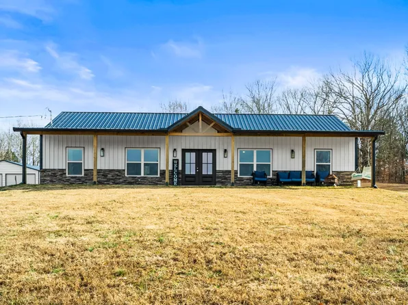 1058 Carl Perry Rd, Ashland City, TN 37015