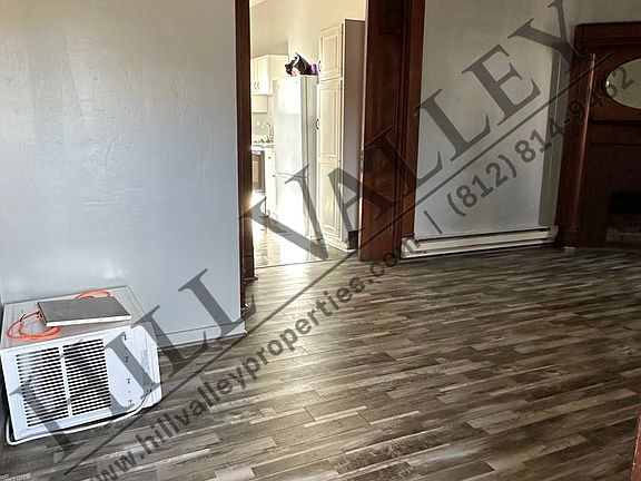 3rd image of 1032 N 9th St #1