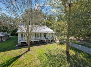 127 Cindy Lou Pl, Mandeville, LA 70448