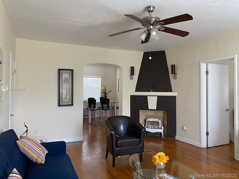 1st image of 1241 13th St #3