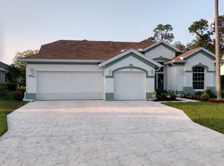 6891 Compton Ln S, Naples, FL 34104