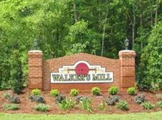 40 Lumberjack Trl, Crawfordville, FL 32327