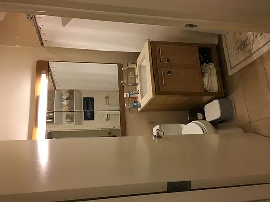 Rented by Owner | media 15