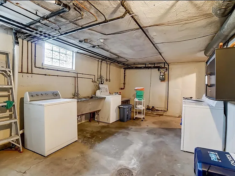 7804 Joseph St #3 — Photo 7