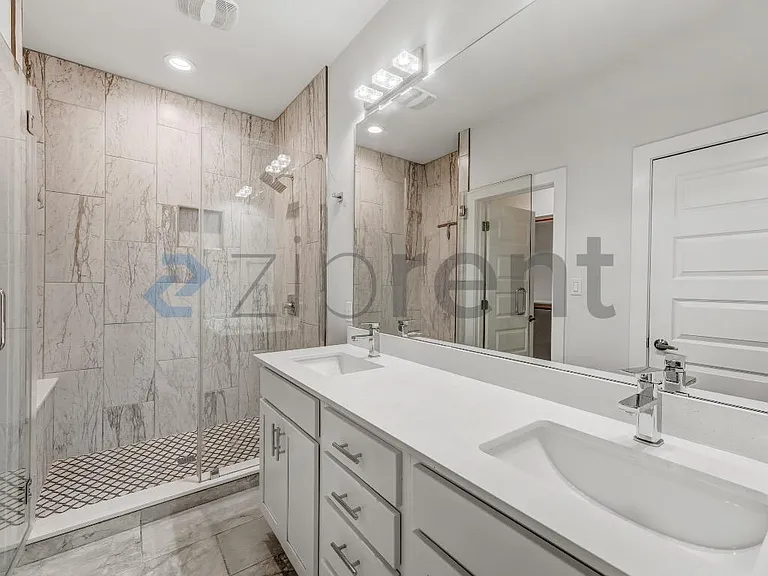 6406 Santos St #A — Photo 15