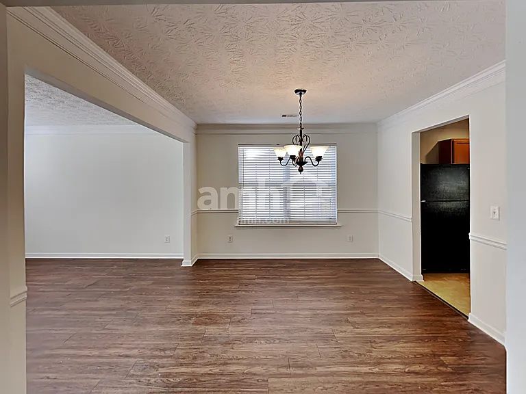 218 Wild Flower Ln — Photo 7