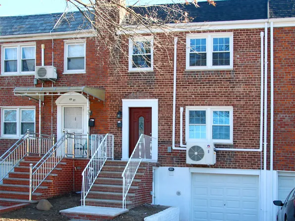 69-39 197 Street, Fresh Meadows, NY 11365