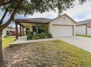 5801 Alomar Cv, Del Valle, TX 78617